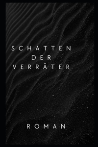 Schatten der Verräter