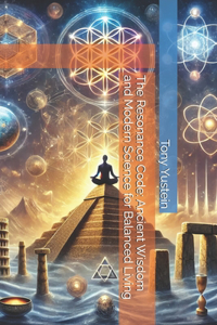The Resonance Code
