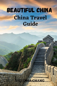 Beautiful China