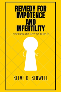 Remedy for Impotence and Infertility