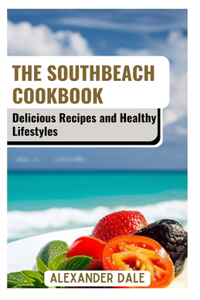 Southbeach Cookbook