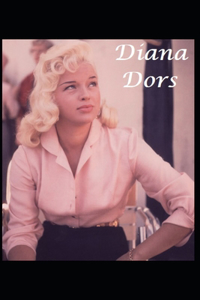 Diana Dors