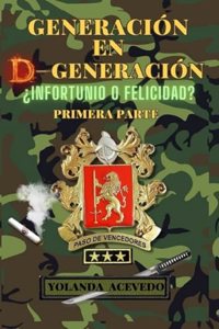 Generación en D-Generación