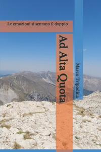 Ad Alta Quota