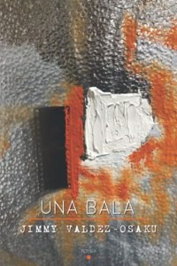 Una Bala