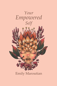 Your Empowered Self