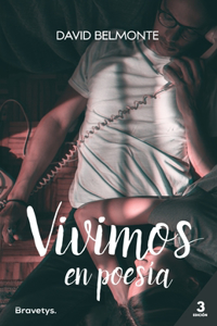 Vivimos en poesía