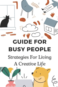 Guide For Busy People