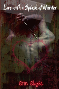 Love with a Splash of Murder