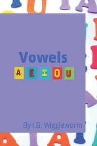 Vowels