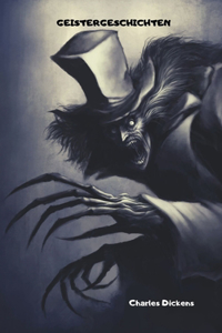 Geistergeschichten