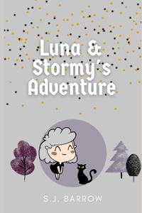 Luna and Stormys Adventure