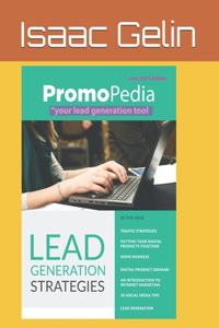 Lead Generation Strategies