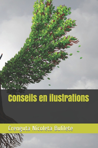 Conseils en illustrations