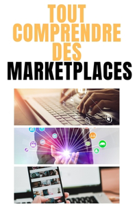 Tout comprendre des marketplaces