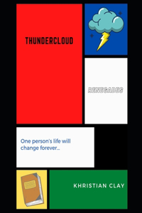 Thundercloud