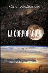 La Corporacion