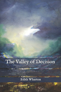The Valley of Decision