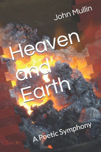 Heaven and Earth