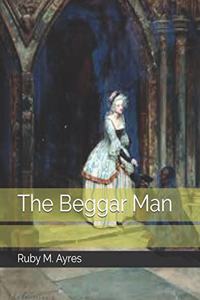 The Beggar Man