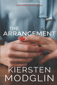The Arrangement
