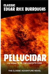 Pellucidar