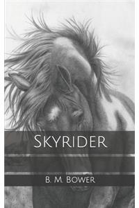 Skyrider
