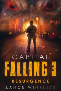 Capital Falling - RESURGENCE