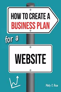 How To Create A Business Plan For A Website