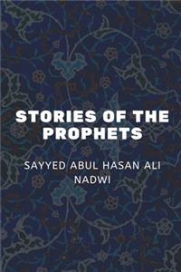 Stories of the Prophets