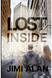Lost Inside - A