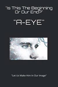 "a-Eye"