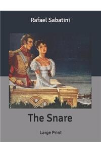The Snare