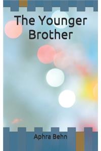 The Younger Brother