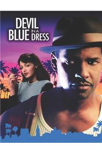 Devil in a Blue Dress