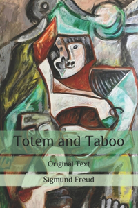 Totem and Taboo