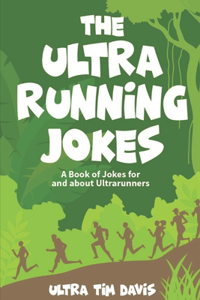 The Ultra-Running Jokes
