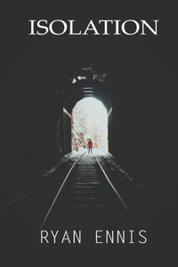 Isolation