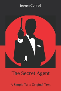 The Secret Agent