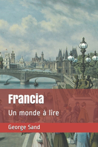 Francia