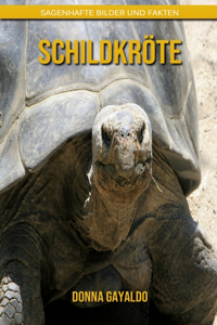 Schildkröte