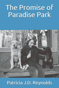 The Promise of Paradise Park