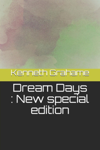 Dream Days