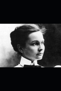 Agentes de Confusão