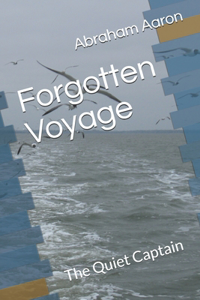 Forgotten Voyage