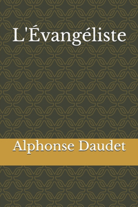 L'Évangéliste