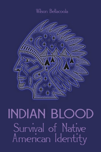 Indian Blood