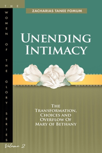 Unending Intimacy