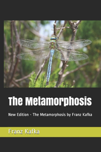 The Metamorphosis