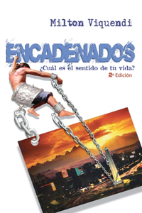 Encadenados